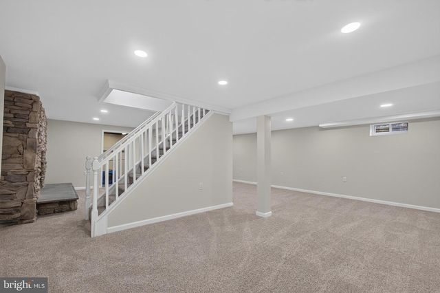 505 EMILY CIR, West Chester, PA 19382