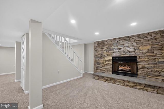 505 EMILY CIR, West Chester, PA 19382