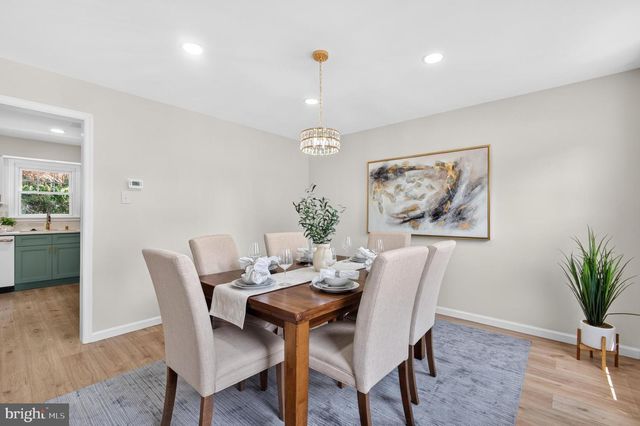 505 EMILY CIR, West Chester, PA 19382
