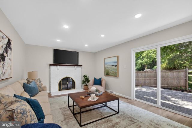 505 EMILY CIR, West Chester, PA 19382