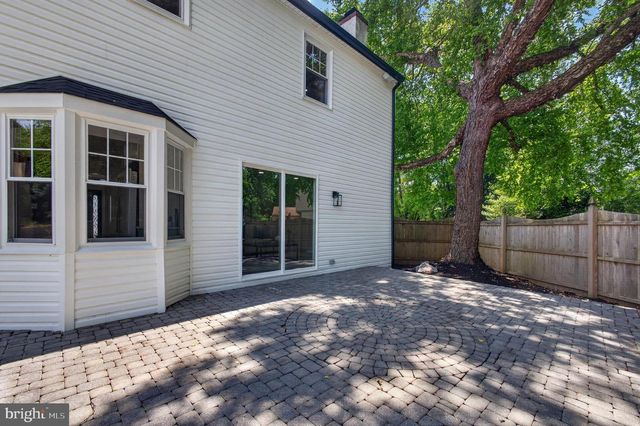 505 EMILY CIR, West Chester, PA 19382