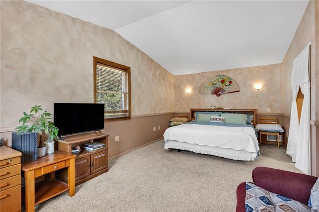 115 Eckert St, Leet Twp, PA 15003