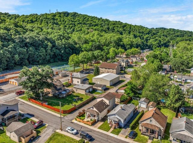 115 Eckert St, Leet Twp, PA 15003