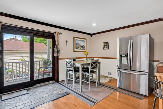 115 Eckert St, Leet Twp, PA 15003