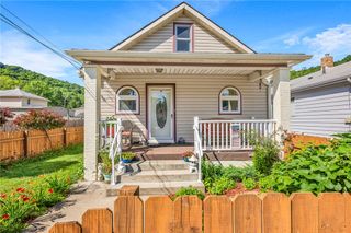 115 Eckert St, Leet Twp, PA 15003