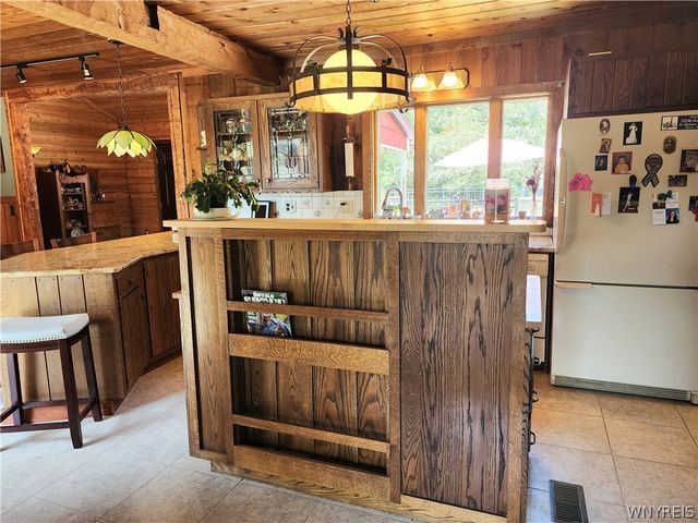 9303 Falls Road, Colden, NY 14170