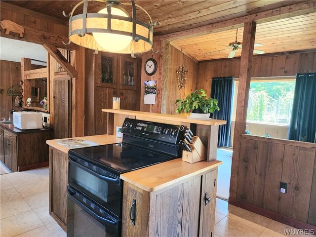 9303 Falls Road, Colden, NY 14170