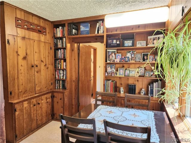 9303 Falls Road, Colden, NY 14170