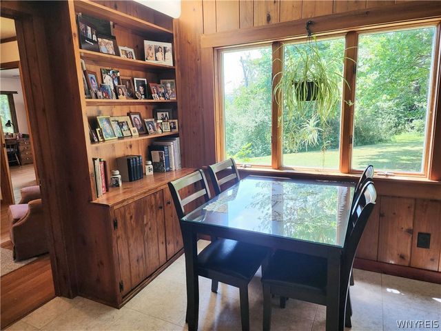 9303 Falls Road, Colden, NY 14170
