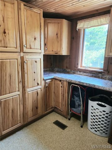9303 Falls Road, Colden, NY 14170