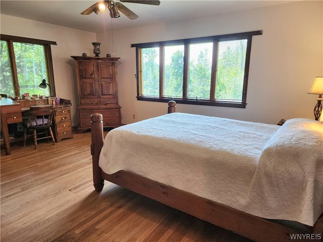 9303 Falls Road, Colden, NY 14170