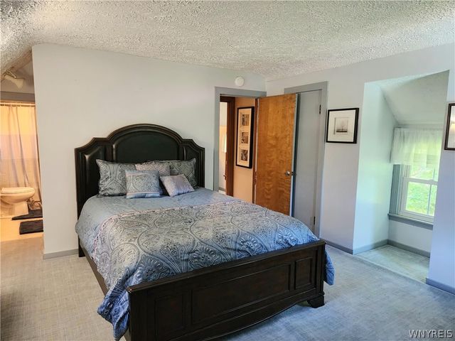 9303 Falls Road, Colden, NY 14170