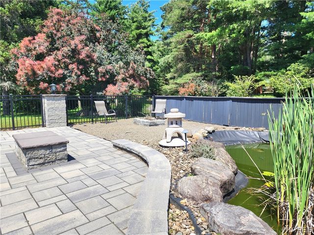 9303 Falls Road, Colden, NY 14170