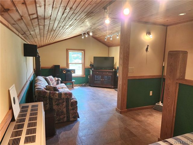9303 Falls Road, Colden, NY 14170