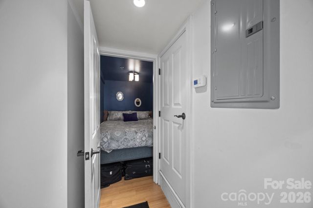 37 Hiawassee Street W102, Asheville, NC 28801