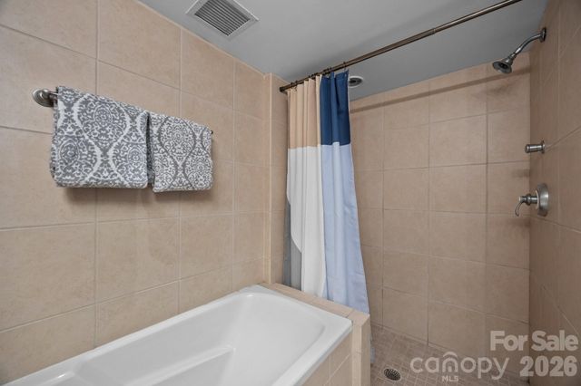 37 Hiawassee Street W102, Asheville, NC 28801