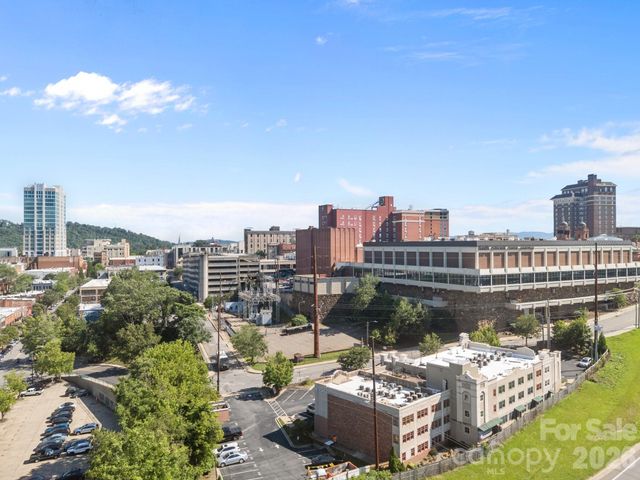 37 Hiawassee Street W102, Asheville, NC 28801