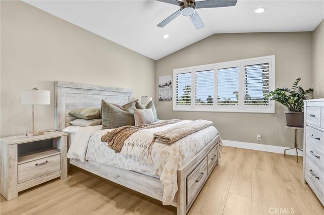30001 Monticello Street, Laguna Niguel, CA 92677