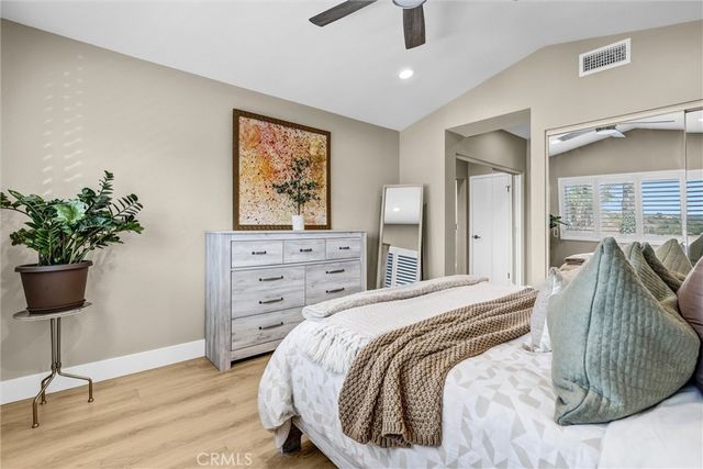 30001 Monticello Street, Laguna Niguel, CA 92677