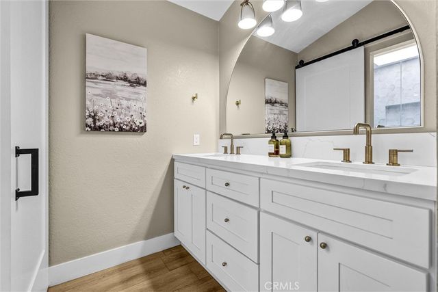 30001 Monticello Street, Laguna Niguel, CA 92677