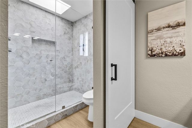 30001 Monticello Street, Laguna Niguel, CA 92677