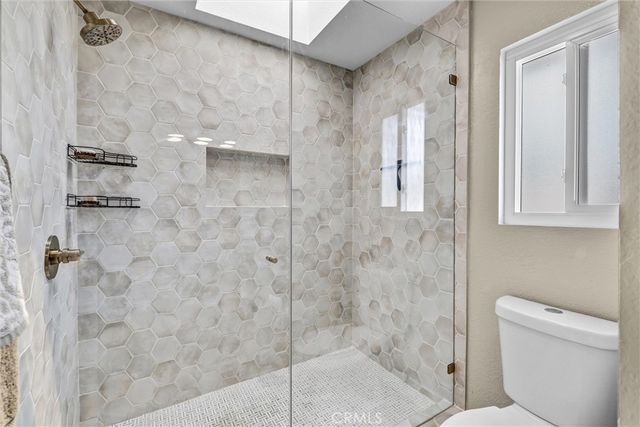 30001 Monticello Street, Laguna Niguel, CA 92677