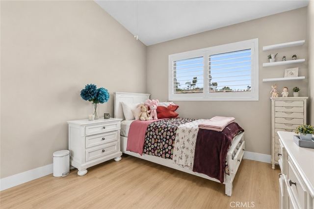 30001 Monticello Street, Laguna Niguel, CA 92677