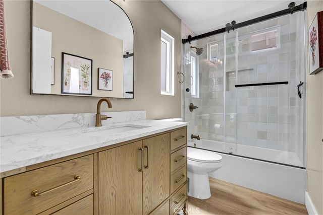 30001 Monticello Street, Laguna Niguel, CA 92677