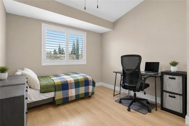 30001 Monticello Street, Laguna Niguel, CA 92677