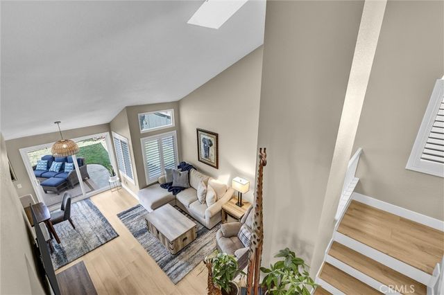 30001 Monticello Street, Laguna Niguel, CA 92677