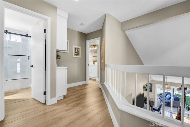 30001 Monticello Street, Laguna Niguel, CA 92677