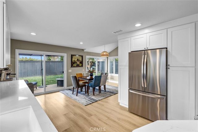 30001 Monticello Street, Laguna Niguel, CA 92677