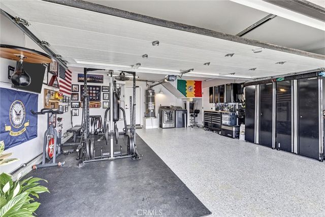 30001 Monticello Street, Laguna Niguel, CA 92677