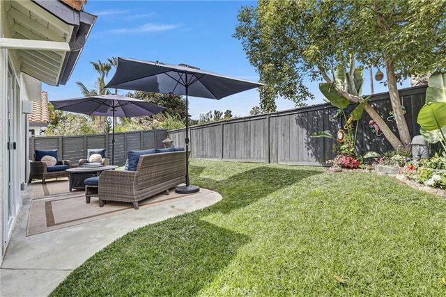 30001 Monticello Street, Laguna Niguel, CA 92677