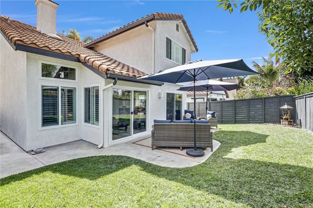 30001 Monticello Street, Laguna Niguel, CA 92677