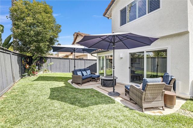 30001 Monticello Street, Laguna Niguel, CA 92677