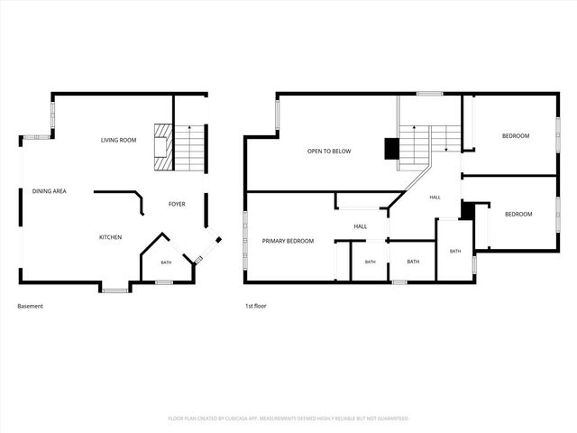 30001 Monticello Street, Laguna Niguel, CA 92677