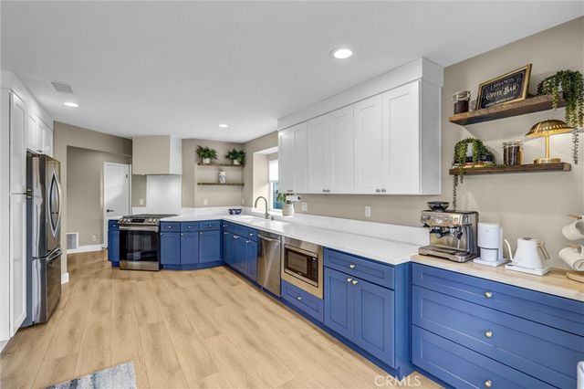 30001 Monticello Street, Laguna Niguel, CA 92677