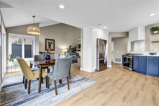 30001 Monticello Street, Laguna Niguel, CA 92677