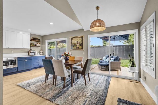30001 Monticello Street, Laguna Niguel, CA 92677