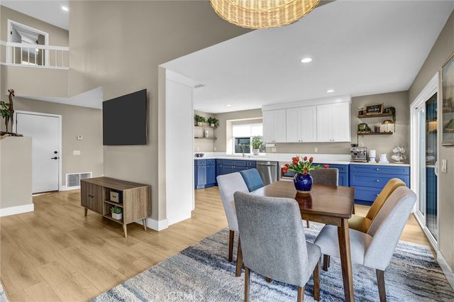 30001 Monticello Street, Laguna Niguel, CA 92677