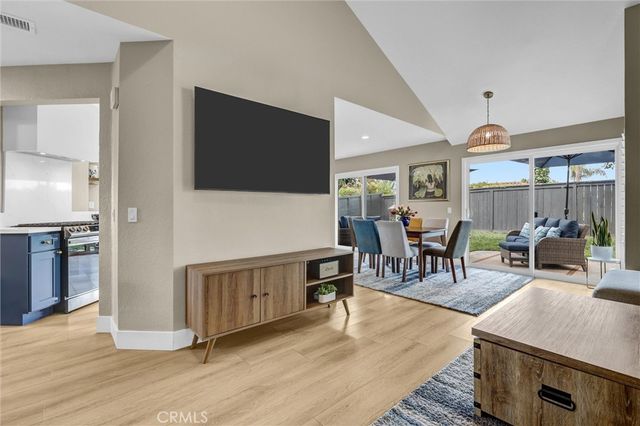 30001 Monticello Street, Laguna Niguel, CA 92677