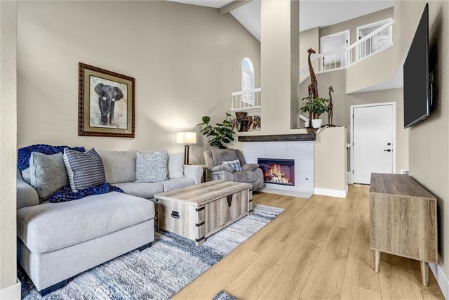 30001 Monticello Street, Laguna Niguel, CA 92677
