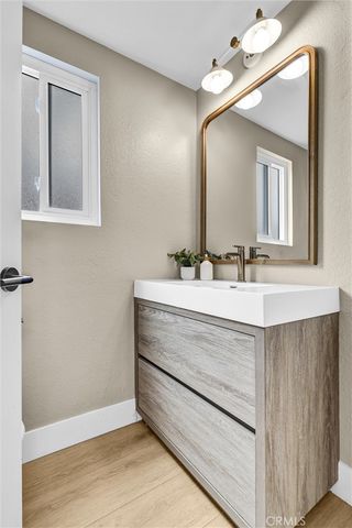 30001 Monticello Street, Laguna Niguel, CA 92677