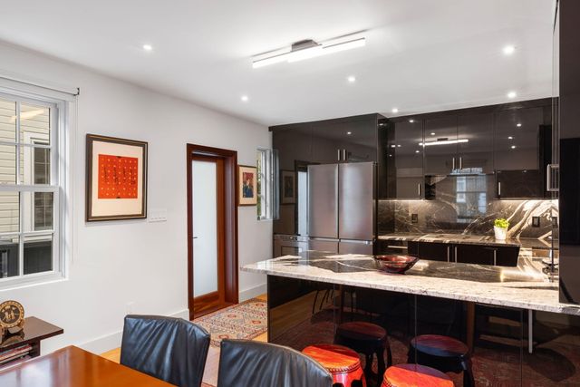 301 Broad Street Apt 1, Charleston, SC 29401