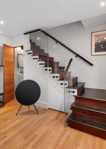 301 Broad Street Apt 1, Charleston, SC 29401