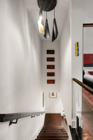 301 Broad Street Apt 1, Charleston, SC 29401