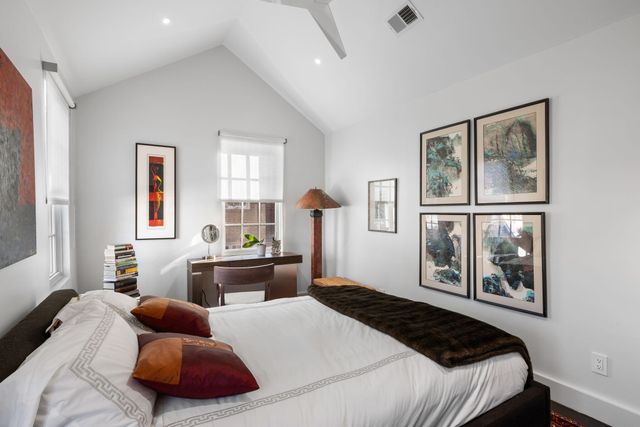 301 Broad Street Apt 1, Charleston, SC 29401