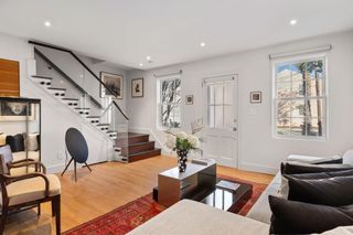 301 Broad Street Apt 1, Charleston, SC 29401