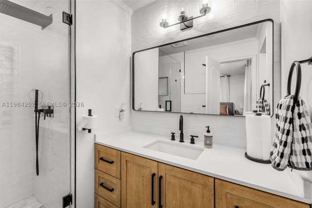 12945 SW 82nd Ave, Pinecrest, FL 33156